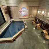 松江しんじ湖温泉 松平閣（島根県 旅館） / 4