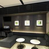 ベストウェスタンプラスホテルフィーノ大阪北浜（大阪府 ビジネスホテル） / 3