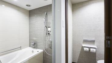 バスルーム / 29