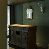 BOSCAGE kariya（神奈川県 旅館） / 3