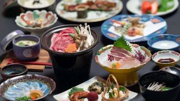 食事・飲み物 / 2