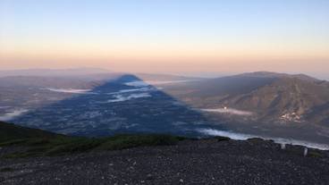 観光スポット / 7