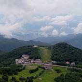 ホリデープラザ志賀高原（長野県 旅館） / 3