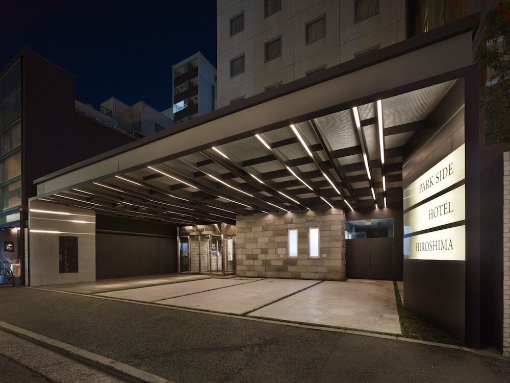 メイン イメージ