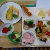 乗鞍高原温泉 休暇村 乗鞍高原（長野県 リゾートホテル） / 5