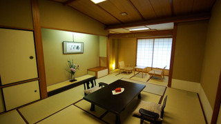 トラディショナル ルーム ベッド (複数台)