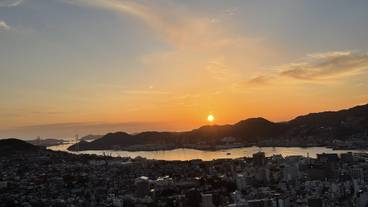 屋上テラス / 11