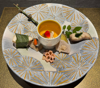 「道後 御湯」 料理 239455596 