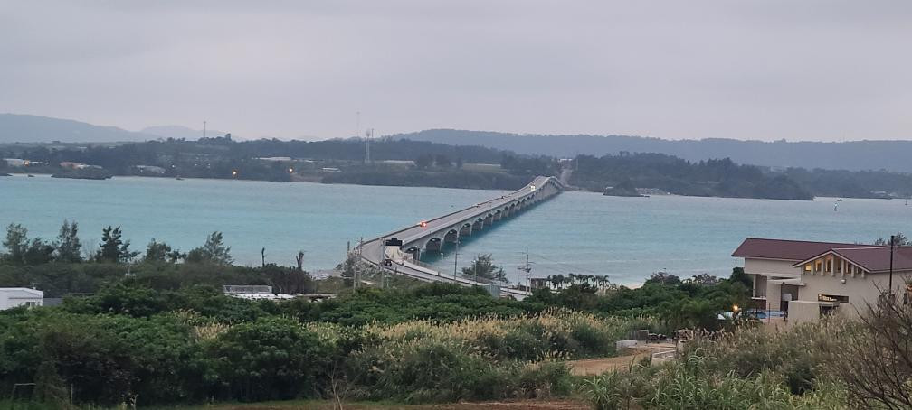 tamaemon2002さんの写真 / 1