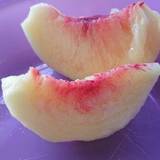 やまきやカフェ（ヤマキヤカフェ）