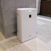 ホテルトレンド 三河安城(愛知県 ビジネスホテル) / 3