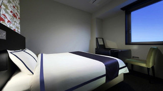 スカイフロア ダブルルーム