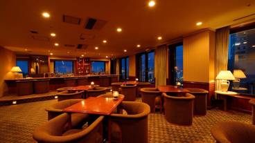 バー (施設内) / 11