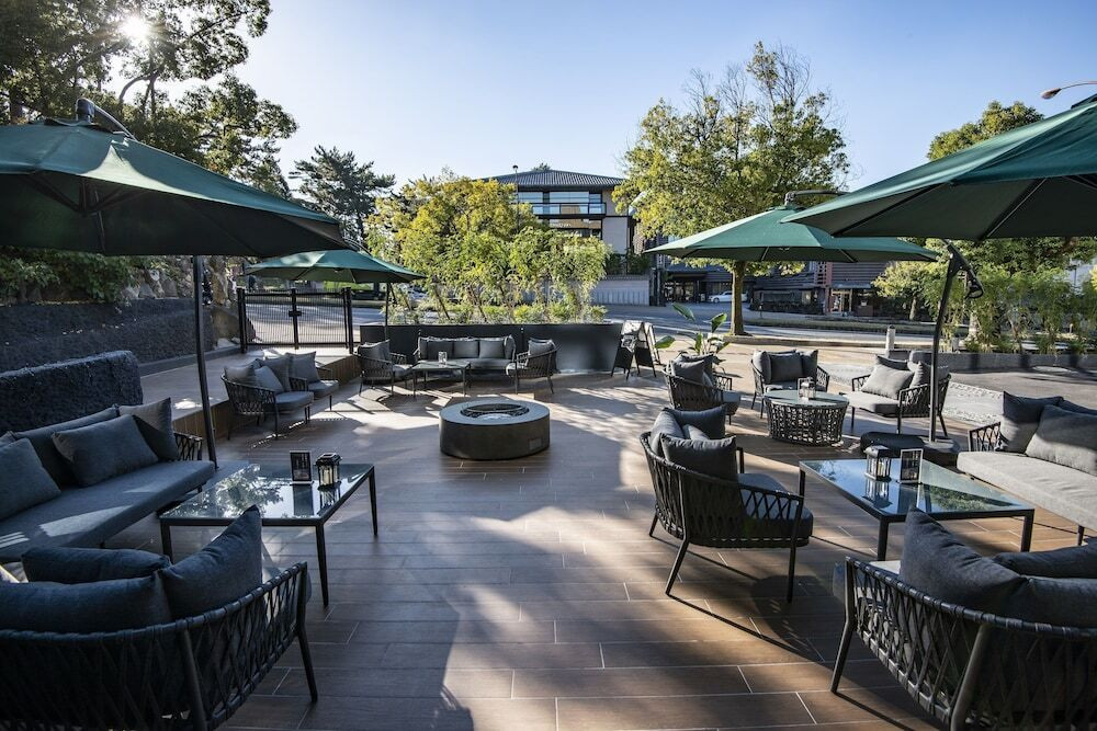 バス・トイレセパレートがうれしいおしゃれホテル3948119