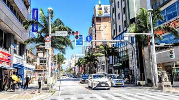 観光スポット / 4