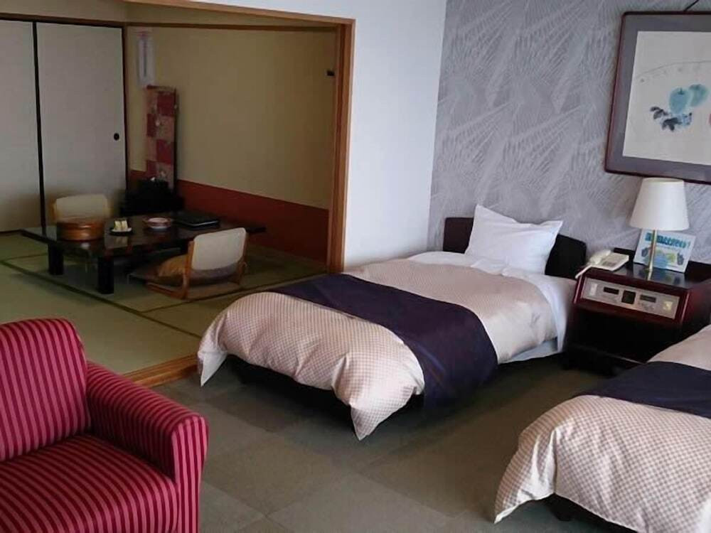 メイン イメージ