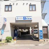 能代タウンホテルミナミ（秋田県 ビジネスホテル） / 5