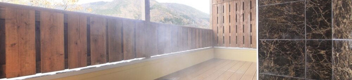 子連れで箱根強羅温泉を満喫♪おすすめの旅館&ホテル10選