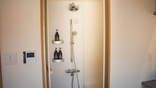 コンフォート ルーム