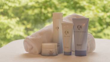 エステルームSORA③ / 11