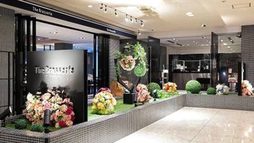 レストラン / 20