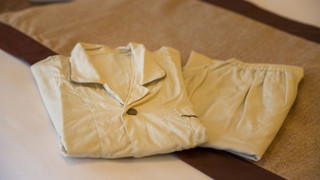 キングダブルルーム 禁煙 (26㎡)