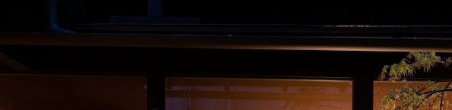 旅の目的はこの宿｜雰囲気のある特別なホテル11選【全国】