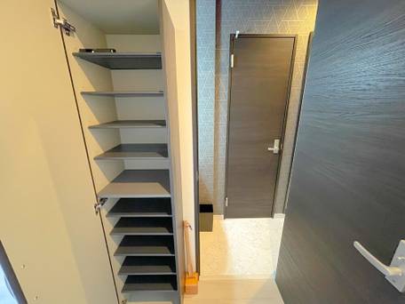 Mr．金太郎ホテル 浅草サウス / 2