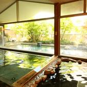 ホテルハーヴェスト旧軽井沢（長野県 リゾートホテル） / 4