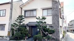 ビジネス旅館 若草