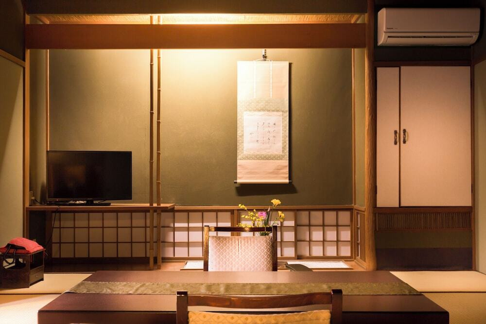 客室