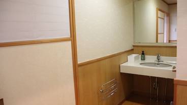 バスルーム / 29