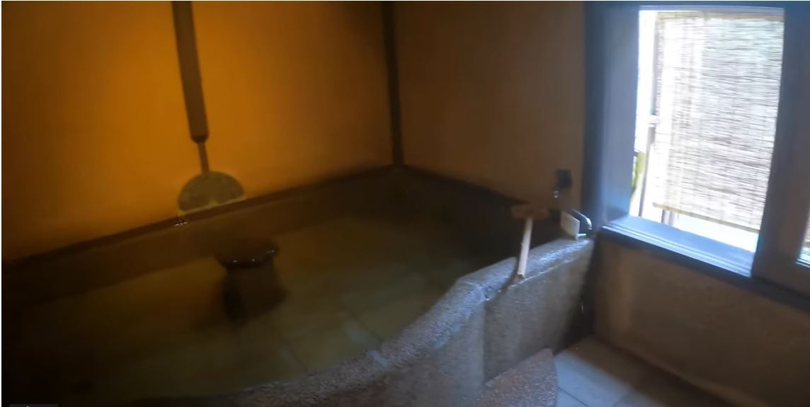 nyontan.onsenさんの写真 / 1