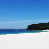 民宿innしらはま海の宿（和歌山県 民宿） / 3