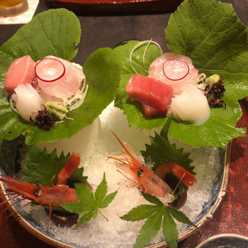 「金沢湯涌温泉 古香里庵」 料理 108453451 