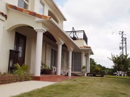 ヒルズヴィラ宮古島 / 4