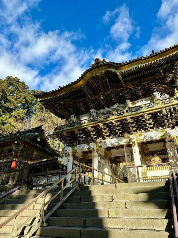 sonrisakさんの写真 / 1