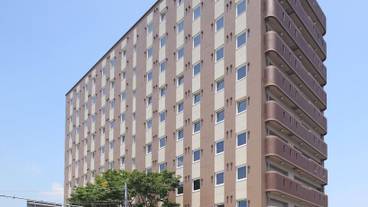 メイン イメージ / 1