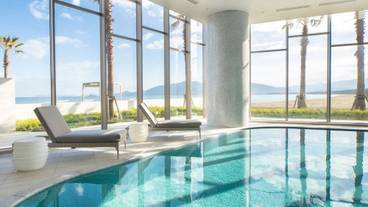 バスルームの設備 / 9