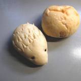 えんツコ堂 製パン（エンツコドウセイパン）