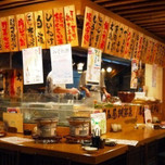 お酒も料理も大満足！神戸駅周辺の美味しい居酒屋7選