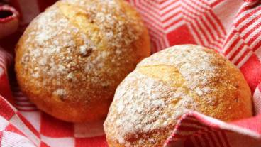 食事・飲み物 / 9