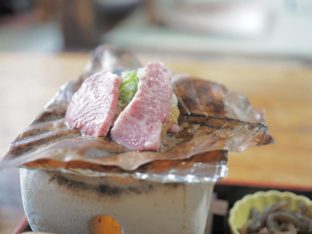 peco_naoさんの写真 / 4