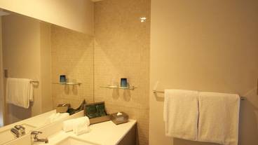 客室の設備とサービス / 31