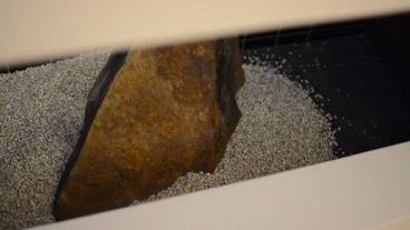 バスルーム / 26