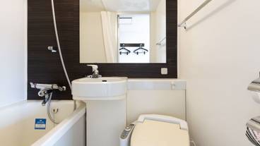 バスルーム / 23