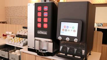 レストラン / 15