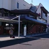 ホテルレイクランド彦根（滋賀県 ビジネスホテル） / 4