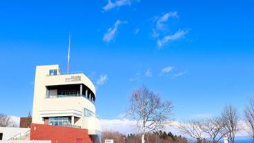 観光スポット / 9