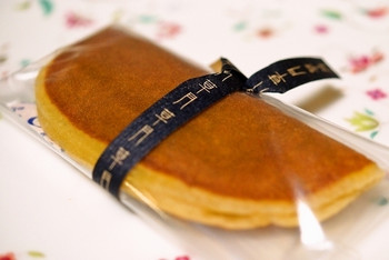 「鈴懸 本店」料理 1008930 草月